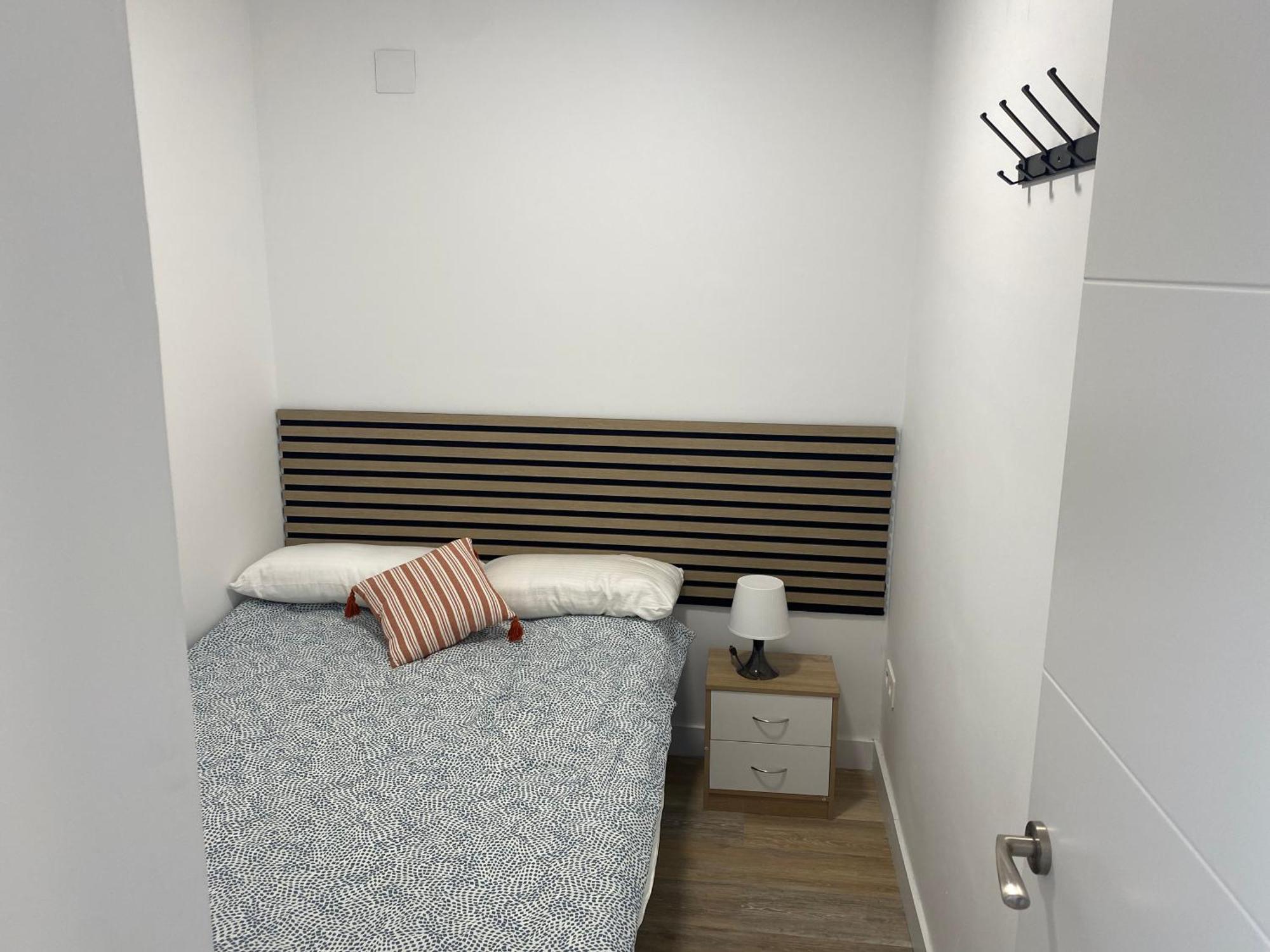 Apartamento Plaza Pradollano 1 سْييرا نيفادا المظهر الخارجي الصورة